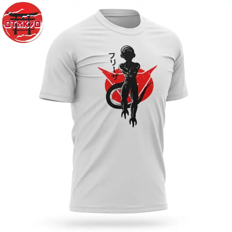 t-shirt-buu-dragon-ball-z™
