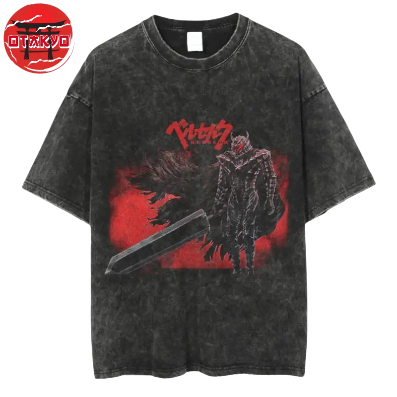 t-shirt-guts-berserker-berserk™
