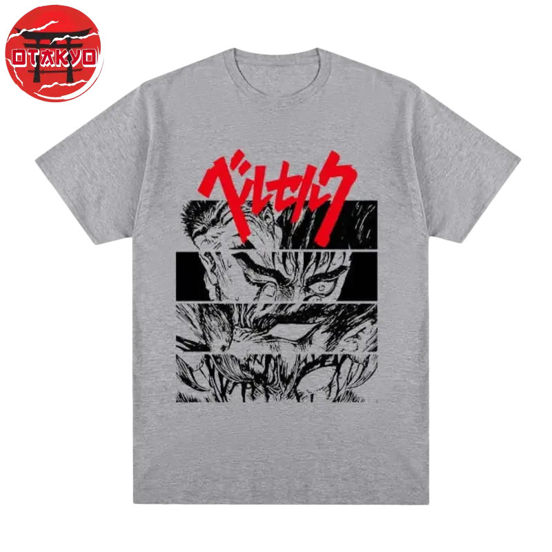 t-shirt-guts-blood-berserk™