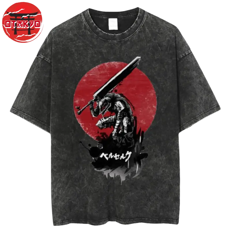 t-shirt-guts-crimson-berserk™