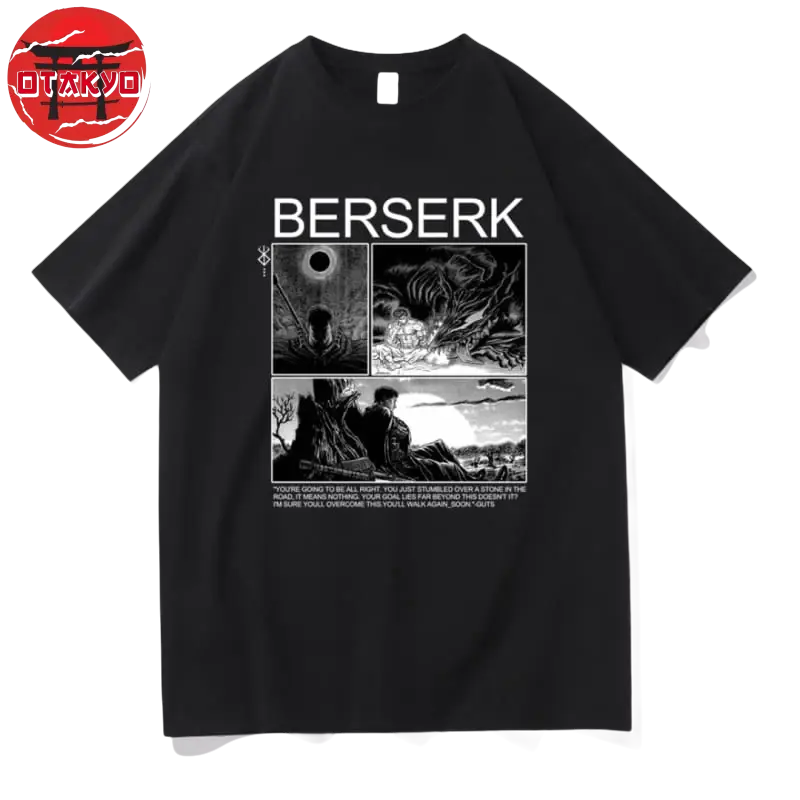 t-shirt-guts-eclipse-berserk™
