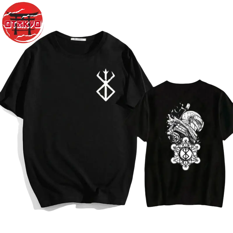 t-shirt-guts-faucon-berserk™