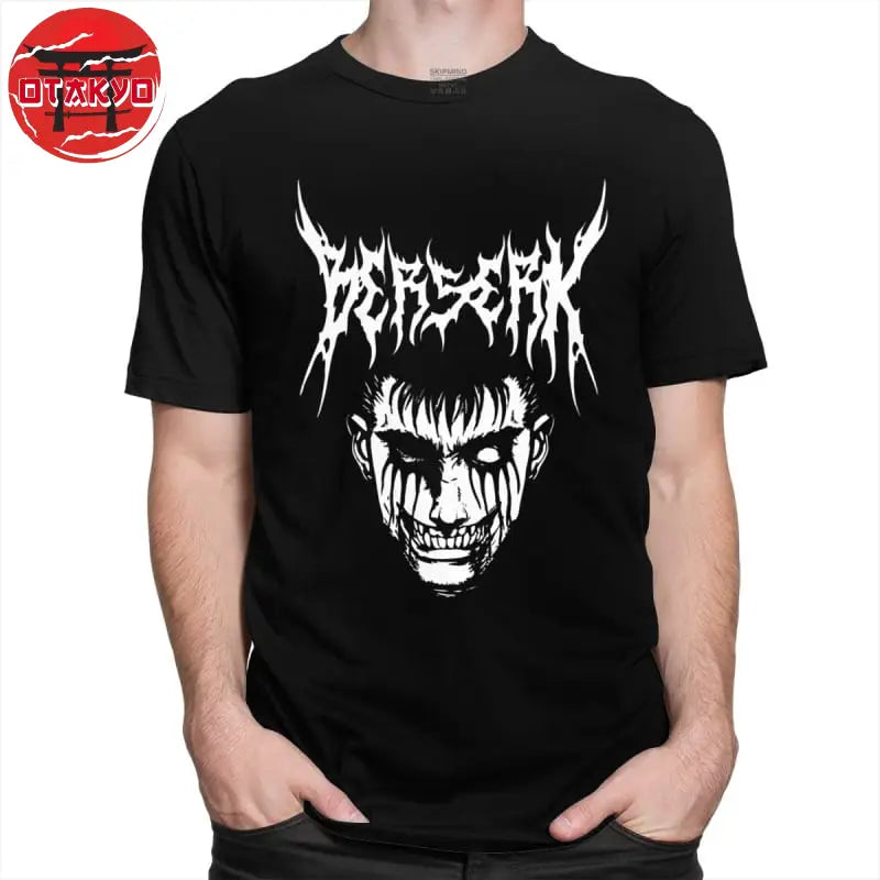 t-shirt-guts-folie-berserk™
