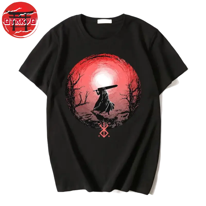 t-shirt-guts-night-berserk™