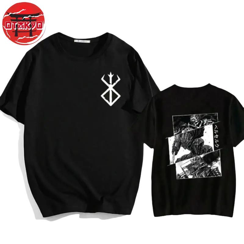 t-shirt-guts-sorcerer-berserk™