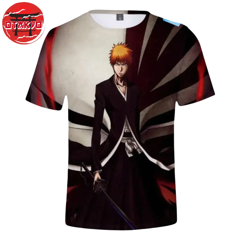 t-shirt-ichigo-bankai-bleach™