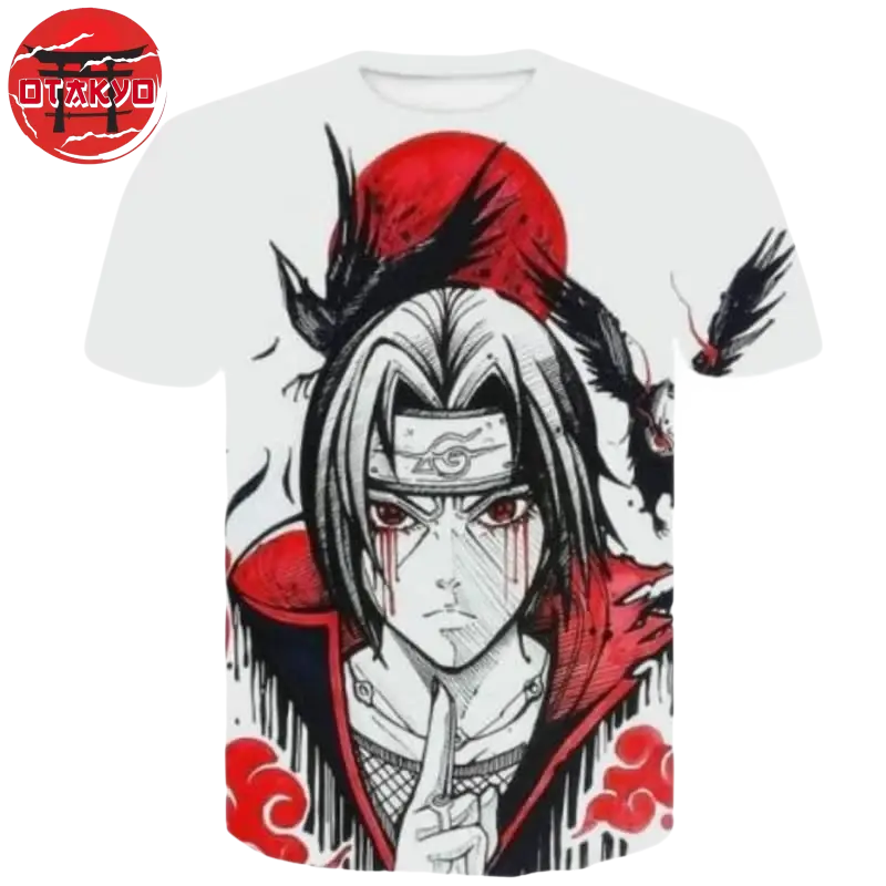t-shirt-itachi-mangekyo-naruto-shippuden™