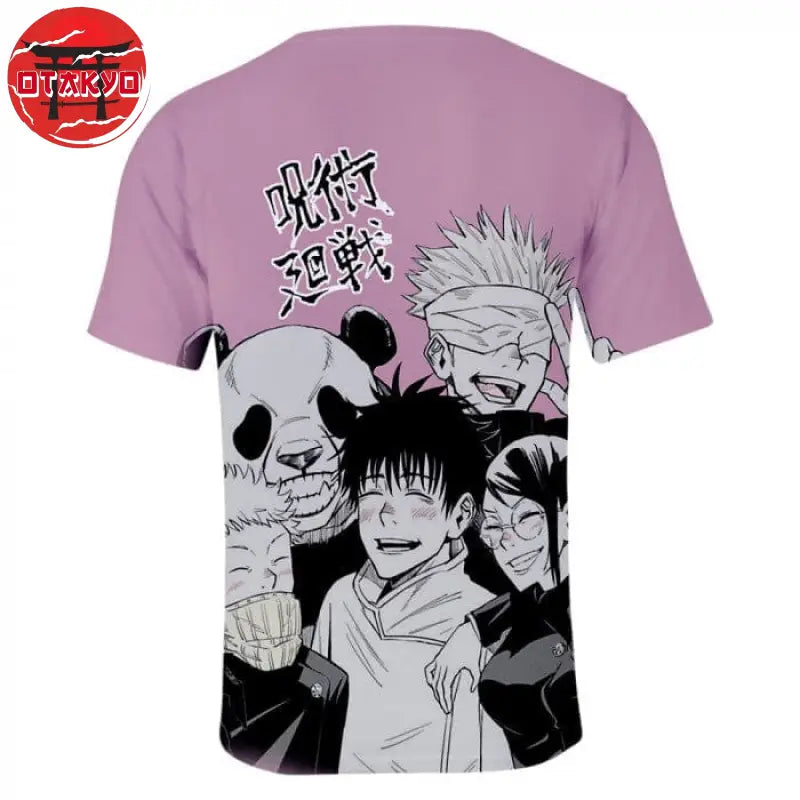 t-shirt-jjk-0-jujutsu-kaisen™