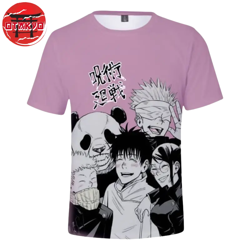 t-shirt-jjk-0-jujutsu-kaisen™