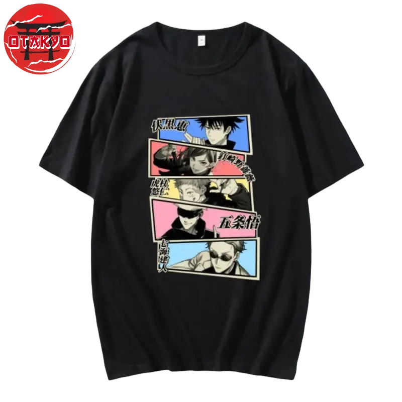 t-shirt-jjk-tokyo-jujutsu-kaisen™