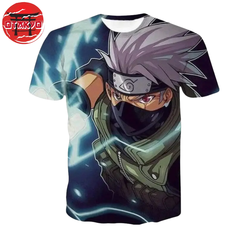 t-shirt-kakashi-chidori-naruto-shippuden™