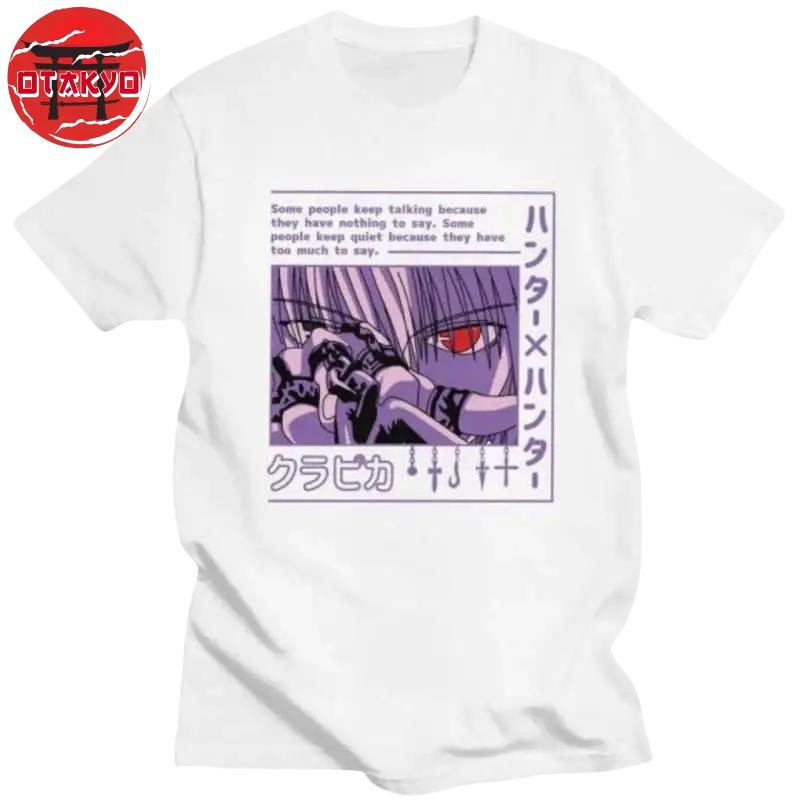 t-shirt-kurapika-ecarlate-hunter-x-hunter™