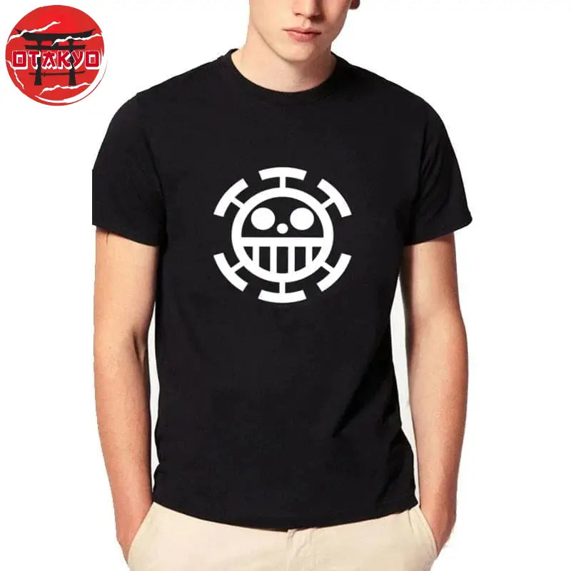 t-shirt-law-logo-one-piece™