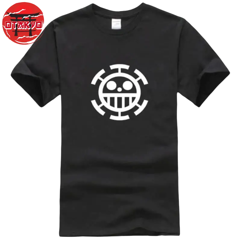 t-shirt-law-logo-one-piece™
