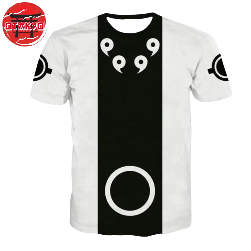 t-shirt-madara-rikudo-naruto-shippuden™