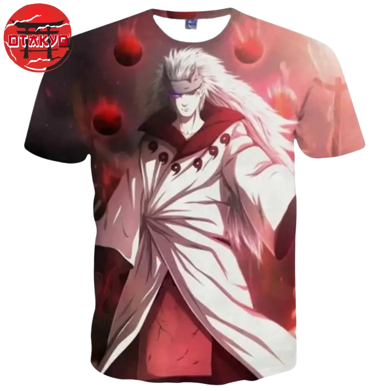 t-shirt-madara-naruto-shippuden™