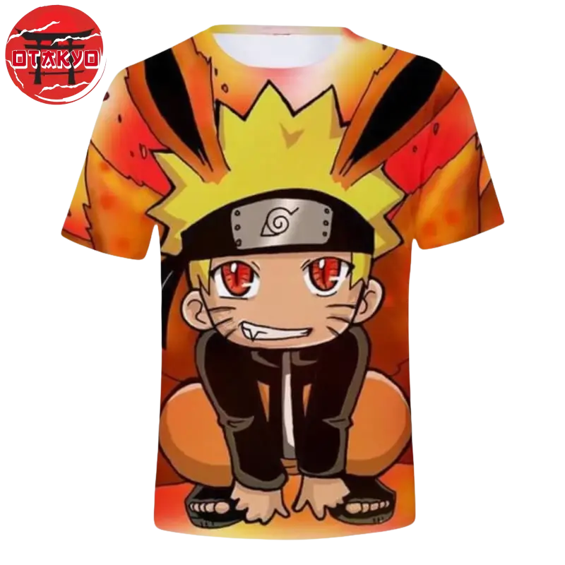 t-shirt-naruto-beast-naruto-shippuden™