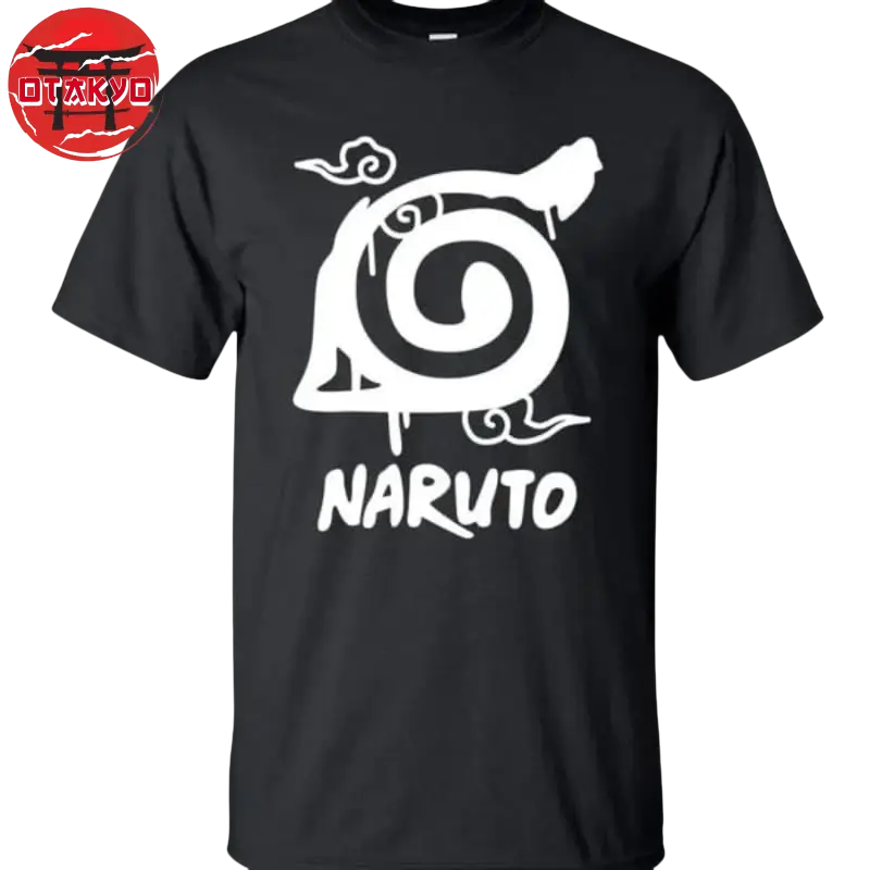 t-shirt-naruto-leaf-naruto-shippuden™