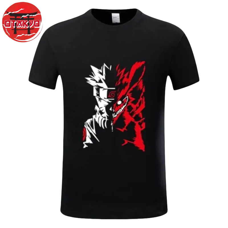 t-shirt-naruto-monster-naruto-shippuden™