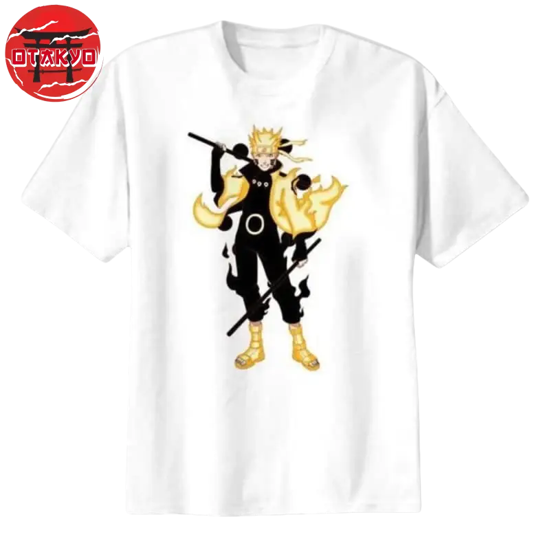 t-shirt-naruto-rikudo-sennin-naruto-shippuden™