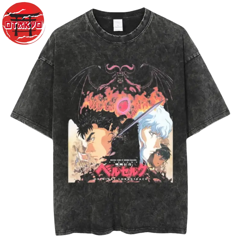 t-shirt-rivalite-berserk™
