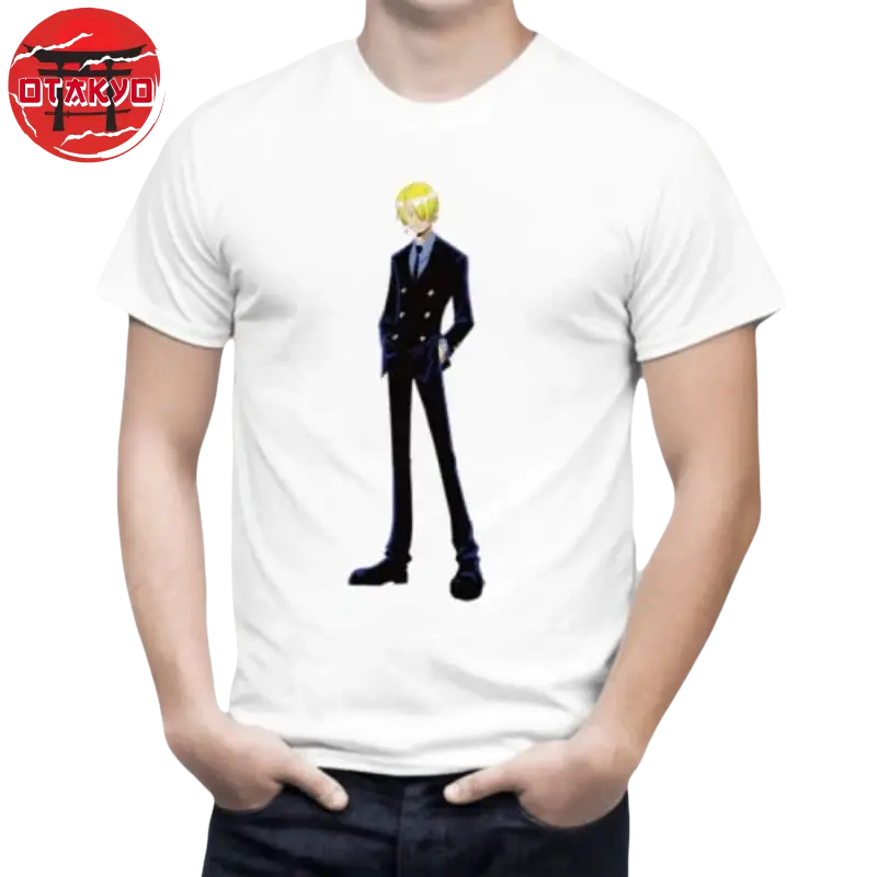 t-shirt-sanji-one-piece™
