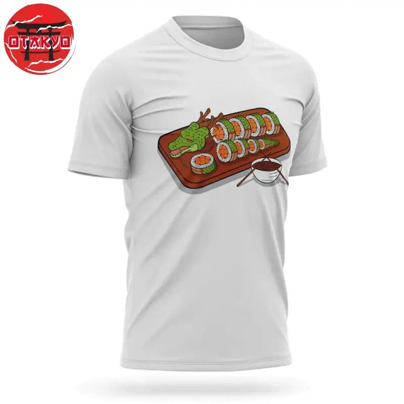 t-shirt-shenron-maki-dragon-ball-z™