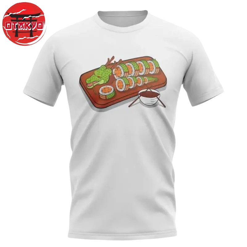 t-shirt-shenron-maki-dragon-ball-z™