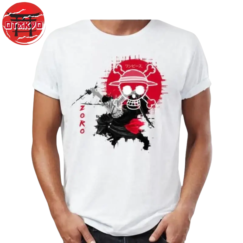 t-shirt-zoro-santoryu-one-piece™