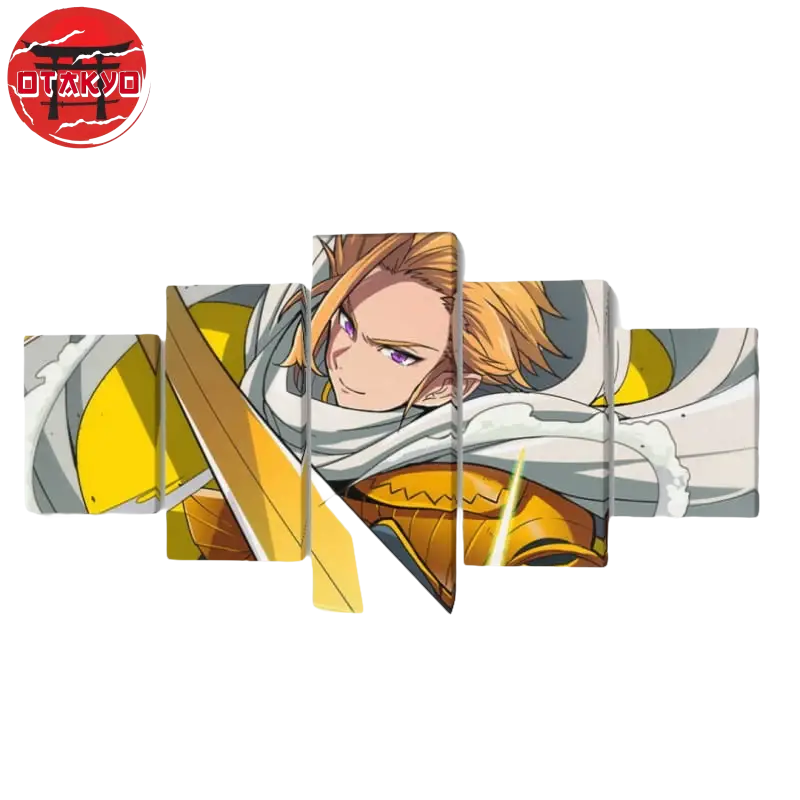 tableau-arthur-nanatsu-no-taizai™