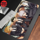 Tapis de souris Gon's Team - Hunter x Hunter™