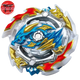 Toupie Ace Dragon Sting Charge Zan - Beyblade Burst Rise™