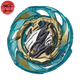 Toupie Air Knight K5 8' Valor-H - Beyblade Burst Rise™