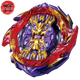 Toupie Bigbang Genesis 0 Yard Metal - Beyblade Burst Rise™