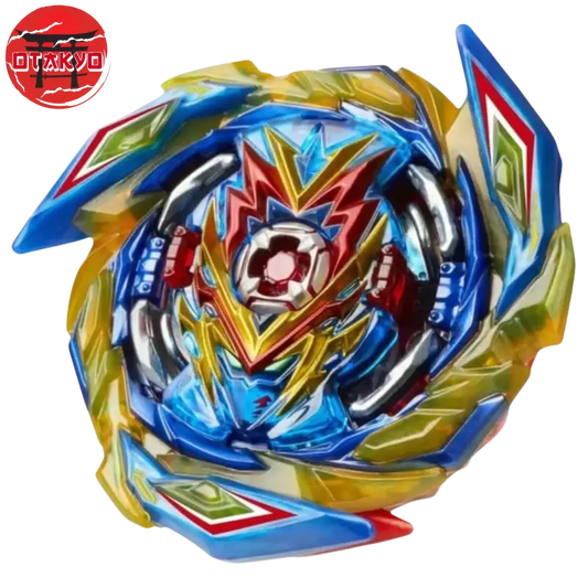 Toupie Brave Valkyrie Evolution' 2A - Beyblade Burst Surge™