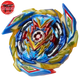 Toupie Brave Valkyrie Evolution' 2A - Beyblade Burst Surge™