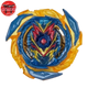 Toupie Brave Valtrye V6 Aero' Evolutional-SP - Beyblade Burst Surge™
