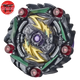 Toupie Curse Satomb S6 Hurricane Universe-SPM - Beyblade Burst Surge™