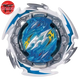 Toupie Dynamite Ragnaruk Nexus Just-6 - Beyblade Burst QuadDrive™