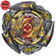 Toupie Glide Ragnaruk 5 Trans 1S - Beyblade Burst Surge™