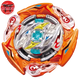 Toupie Glide Ragnaruk Wheel Revolve 1S - Beyblade Burst Surge™