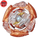 Toupie Glide Roktavor R6 Wheel Revolving-SPM - Beyblade Burst Surge™