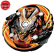 Toupie Grand Valkyrie Zenith Hold' Ten - Beyblade Burst Rise™