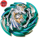 Toupie Heaven Pegasus 10Proof Low Sen - Beyblade Burst Rise™