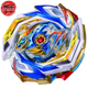 Toupie Imperial Dragon Ignition - Beyblade Burst Rise™