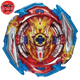 Toupie Infinite Achilles Dimension' 1B - Beyblade Burst Surge™