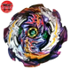 Toupie Jet Wyvern Around Js 1D - Beyblade Burst Surge™