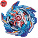 Toupie King Helios Zone 1B - Beyblade Burst Surge™