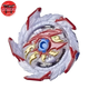 Toupie Kolossal Helios H6 1B-D Zoning-SPM - Beyblade Burst Surge™