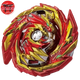Toupie Master Diabolos Generate - Beyblade Burst Rise™